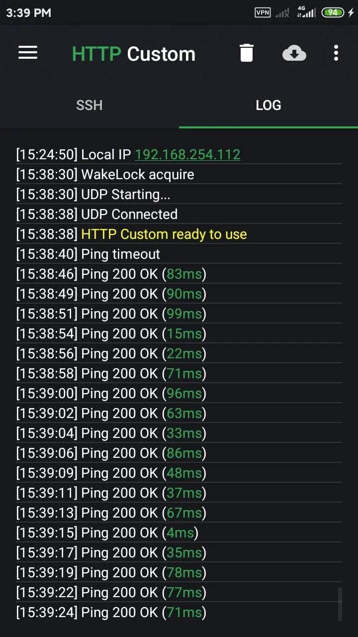 Screenshot_2024-02-15-15-39-25-886_xyz.easypro.httpcustom.webp