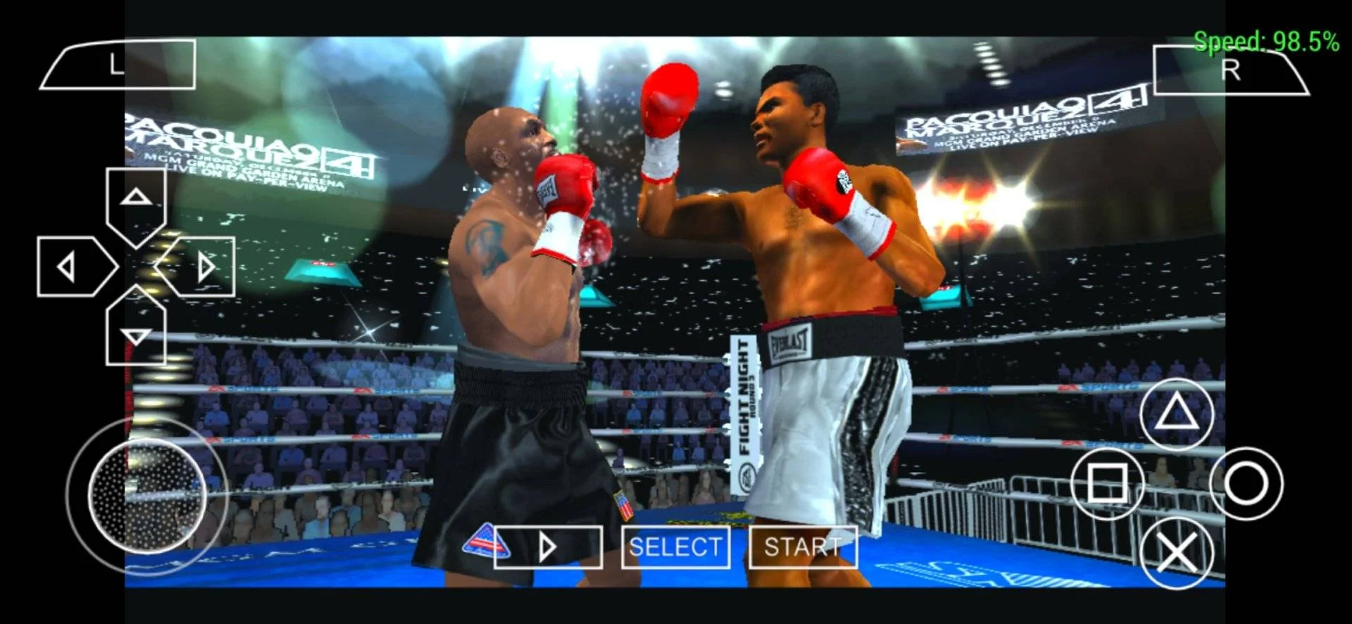 Screenshot_20240215_112303_74c288e31530b9e5d0ca749a600f3e41.jpg