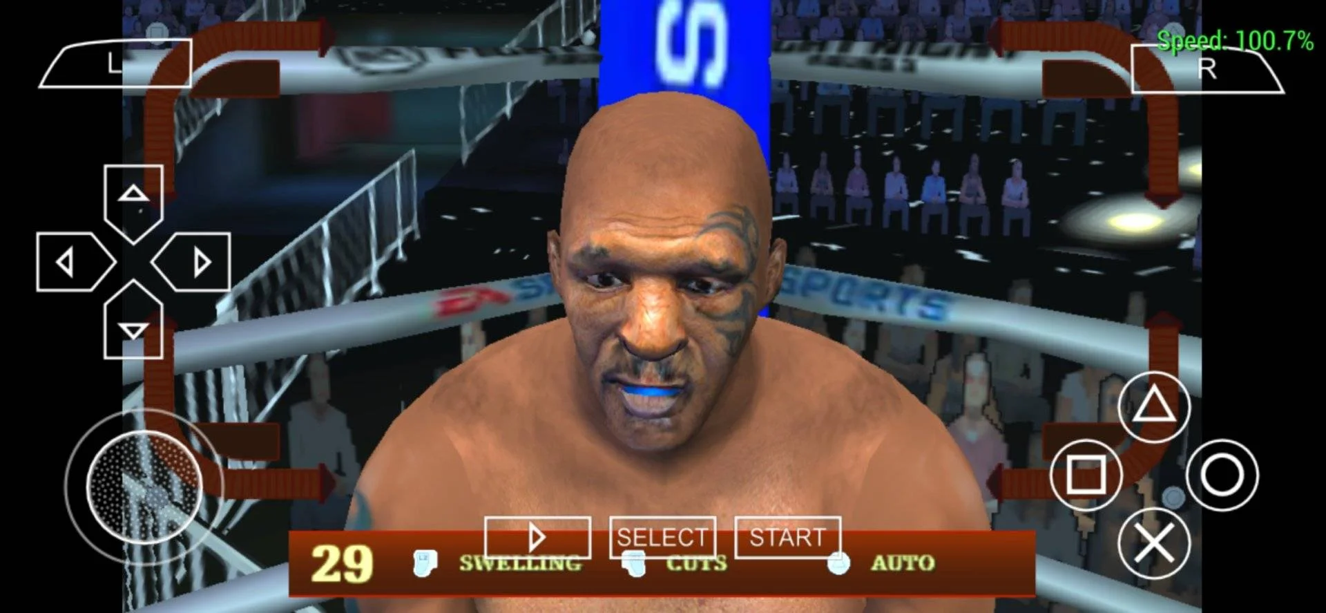 Screenshot_20240215_112445_74c288e31530b9e5d0ca749a600f3e41.jpg