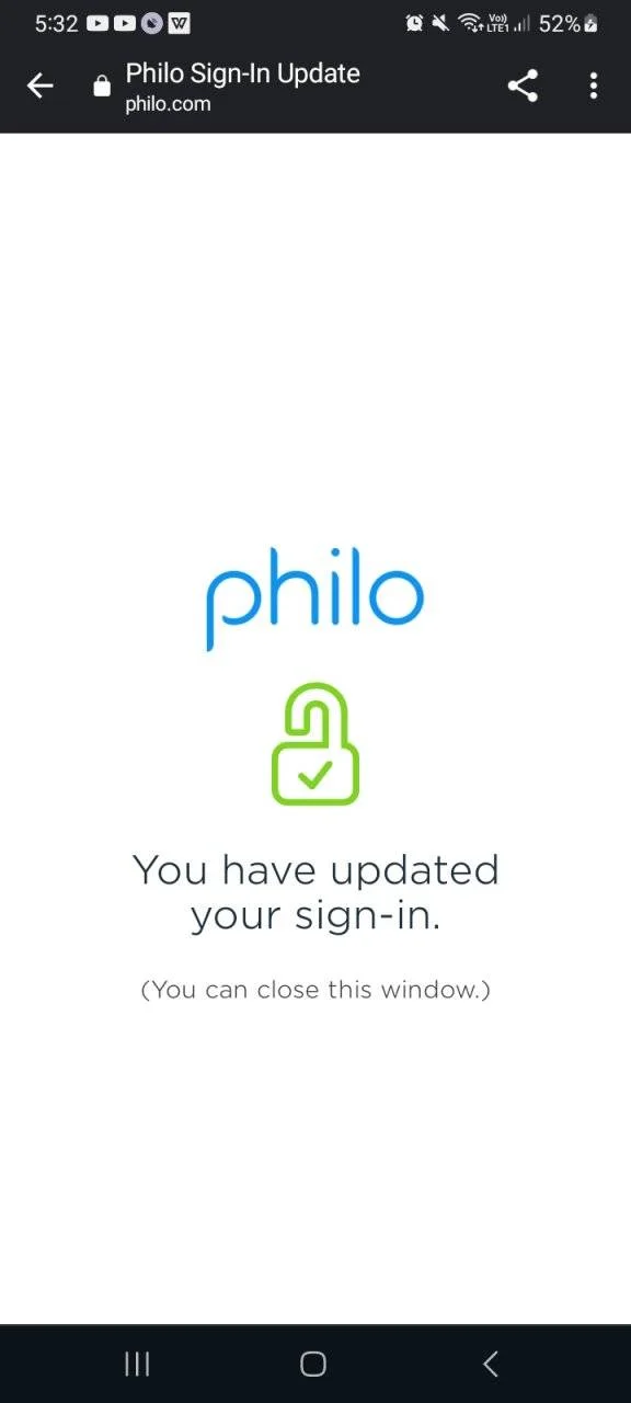 Screenshot_20240215_173202_Chrome.webp