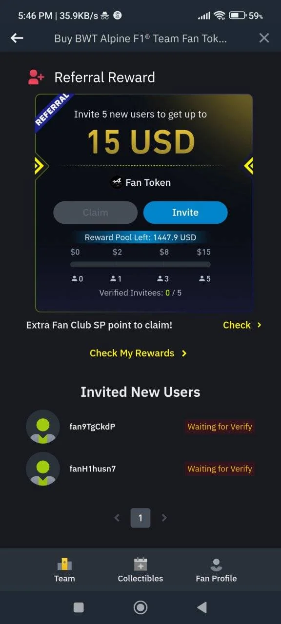 Screenshot_2024-02-15-17-46-19-782_com.binance.dev.webp