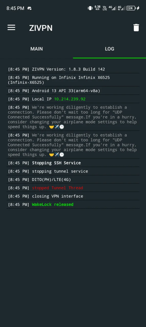 Screenshot_20240215-204557.webp