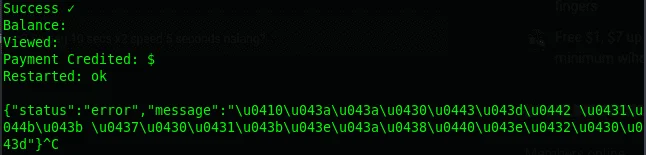 1708001238691.webp