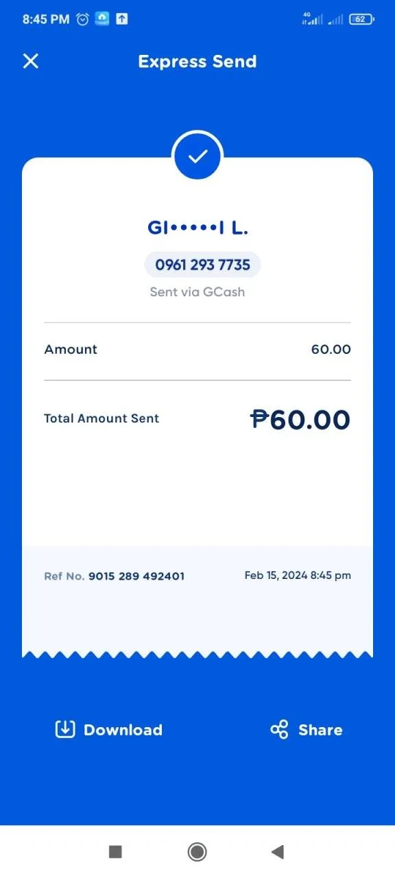 Screenshot_2024-02-15-20-45-39-229_com.globe.gcash.android.webp
