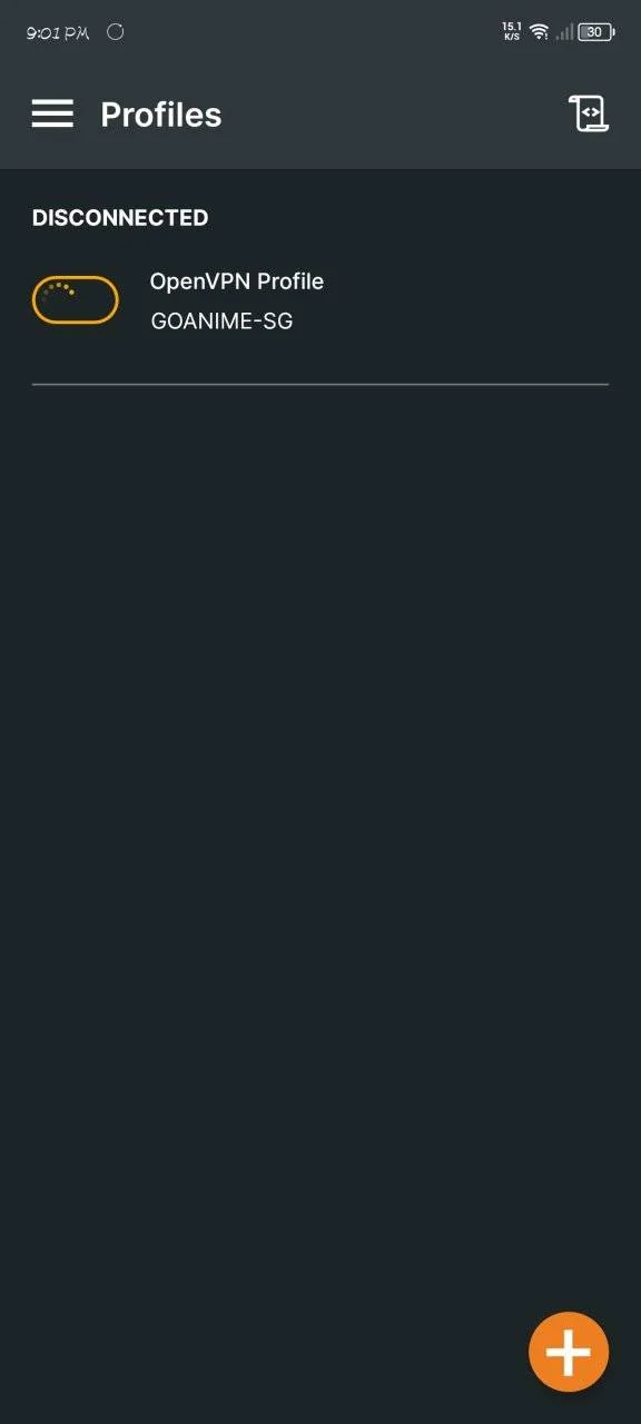 Screenshot_20240215-210100.webp