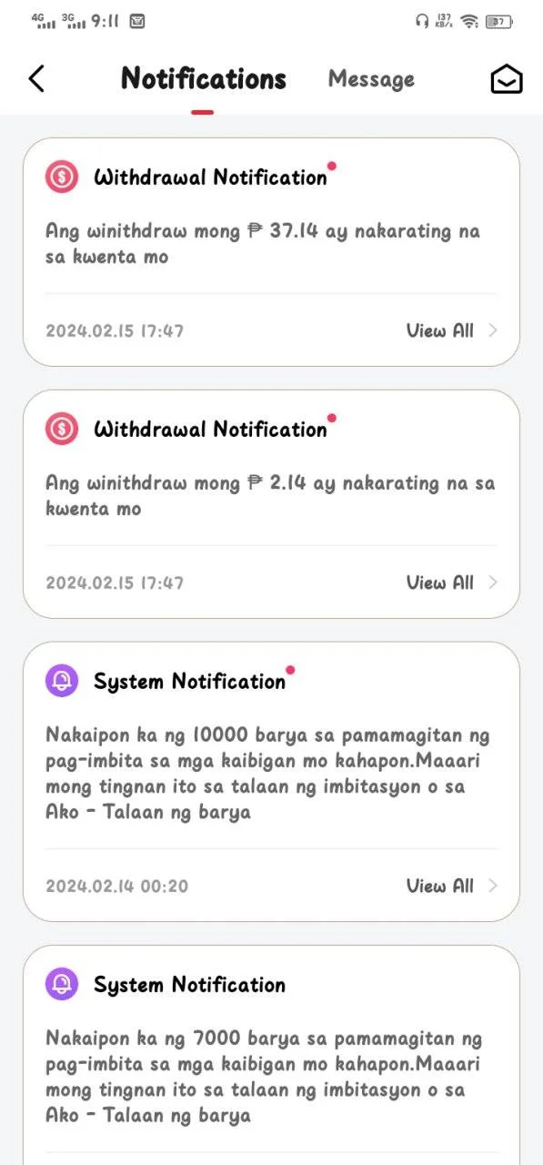 Screenshot_20240215_211134.webp