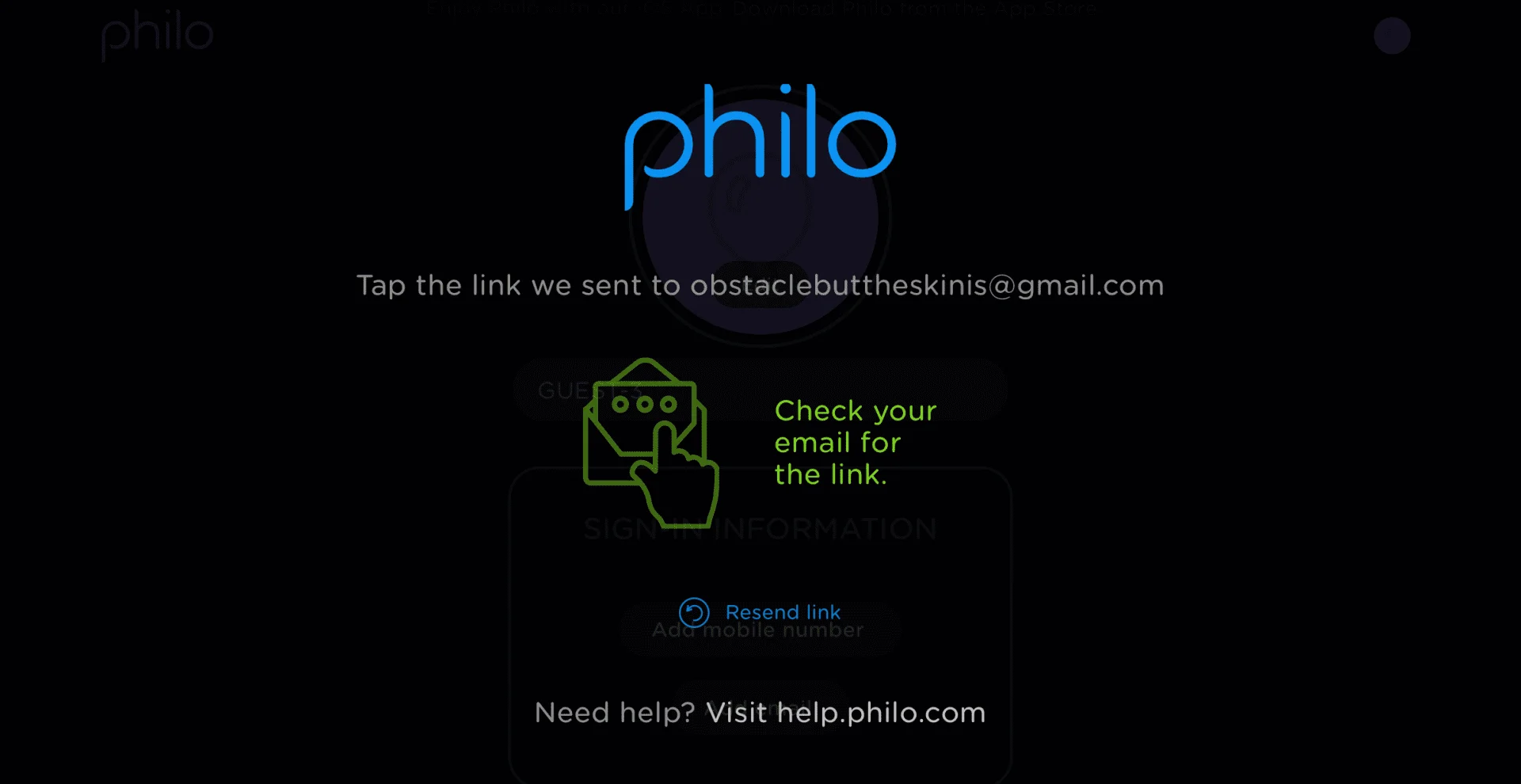Philo  Settings 2.webp