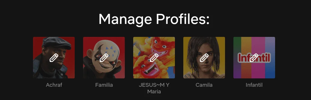 1708008433460.webp