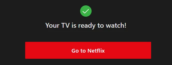 1708009220484.webp