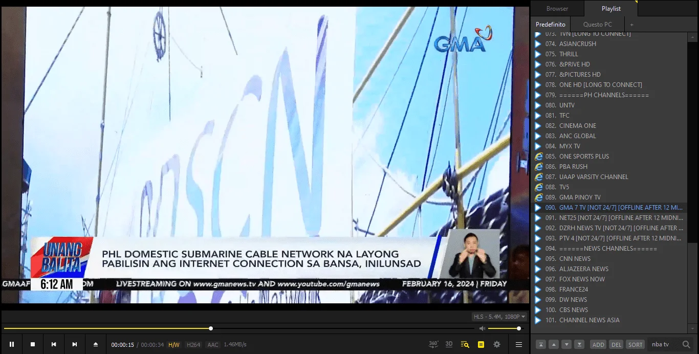gma7 tv.webp
