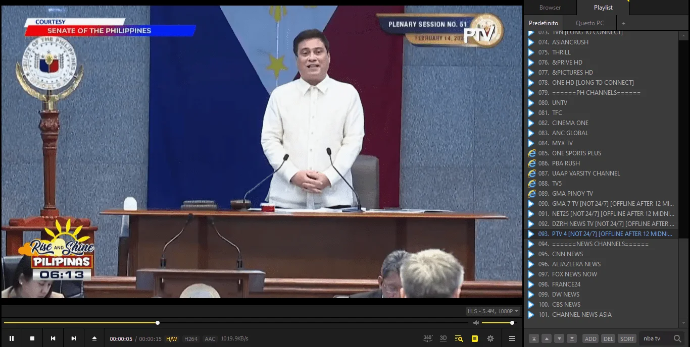 ptv 4.webp