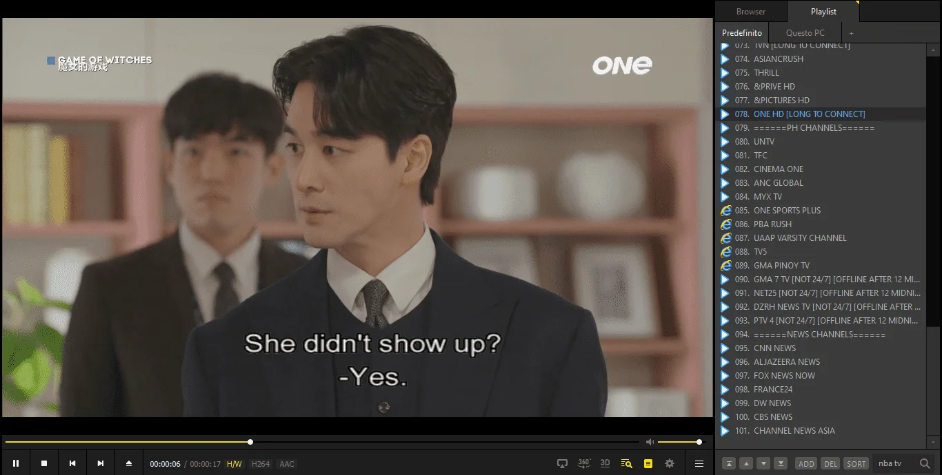 one hd.webp