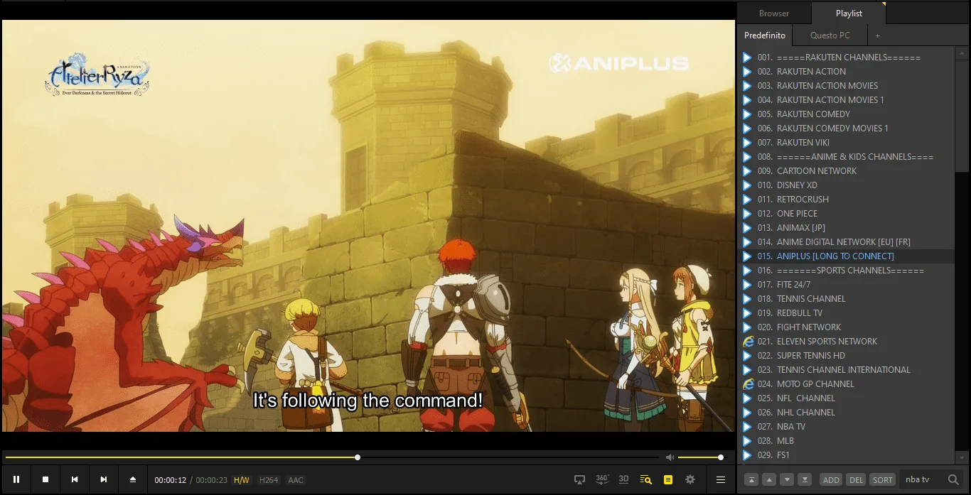 aniplus.webp
