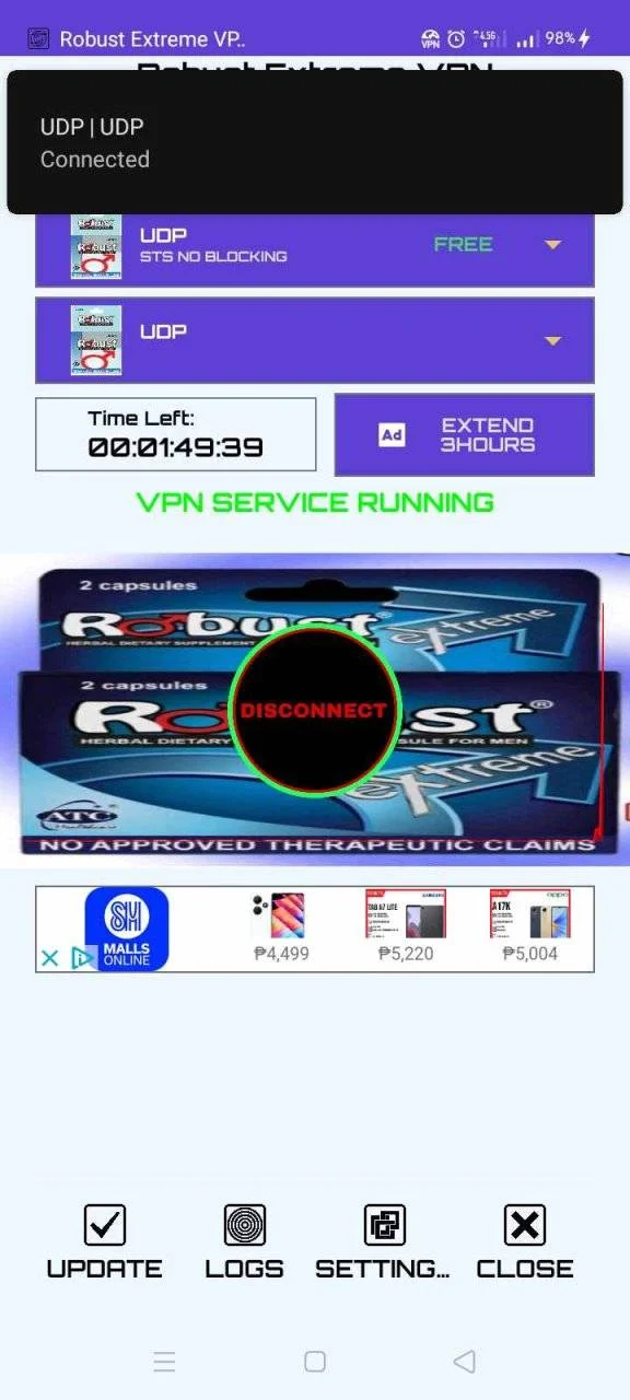 427067475_357416583940285_3681461061938488857_n.jpg