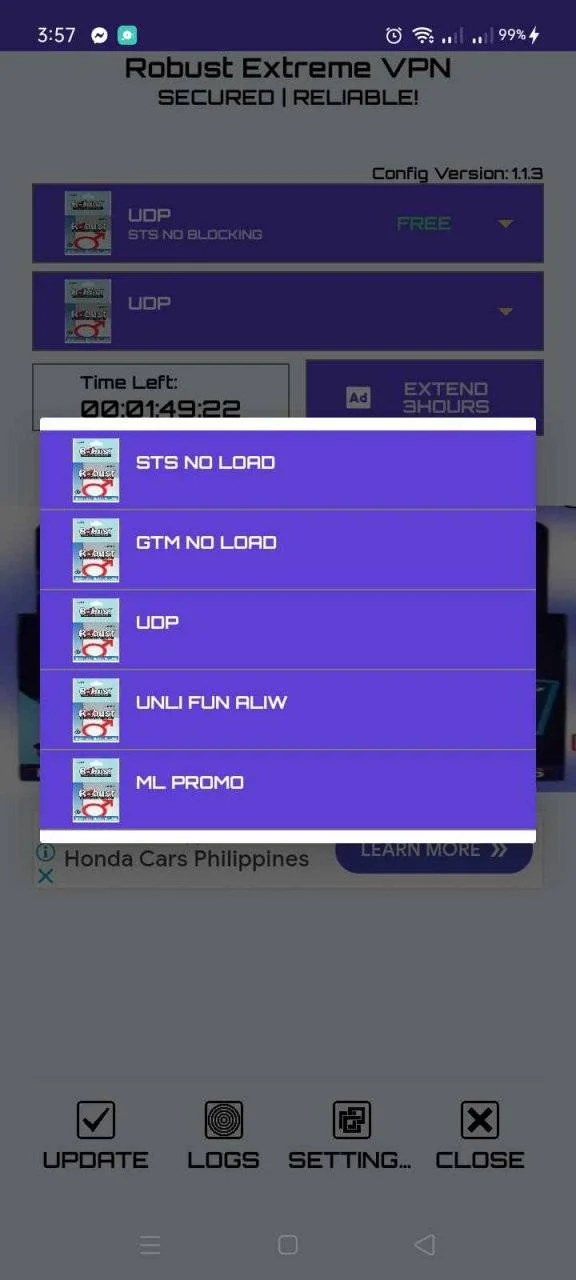 427003808_7171458039627999_7258851982310750859_n.jpg