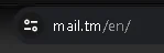 1708043728382.webp