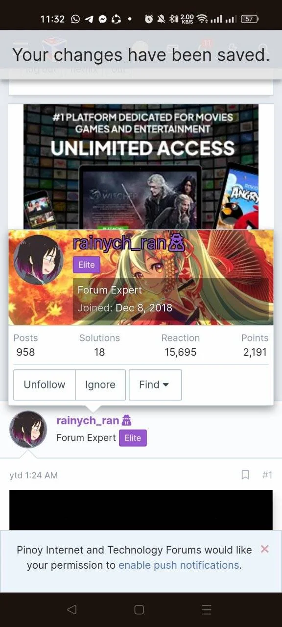 Screenshot_2024-02-16-11-32-57-19_40deb401b9ffe8e1df2f1cc5ba480b12.webp