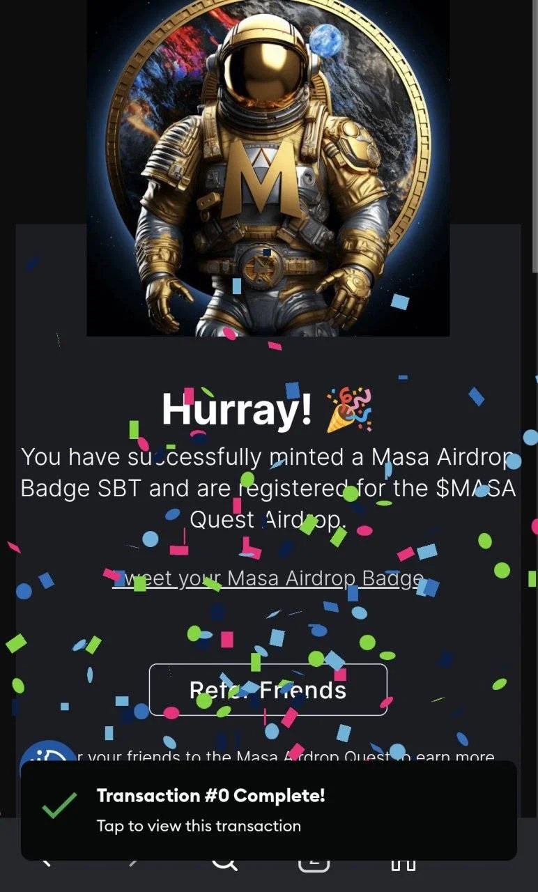 1000012795.jpg
