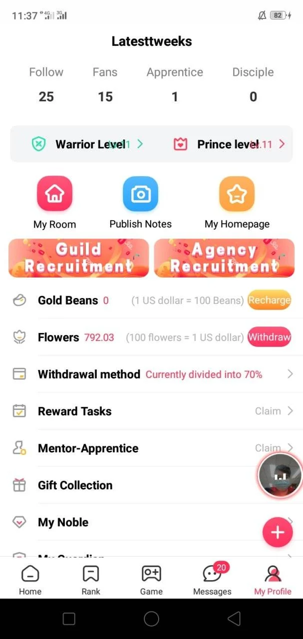 Screenshot_2024-02-16-11-37-08-22.jpg