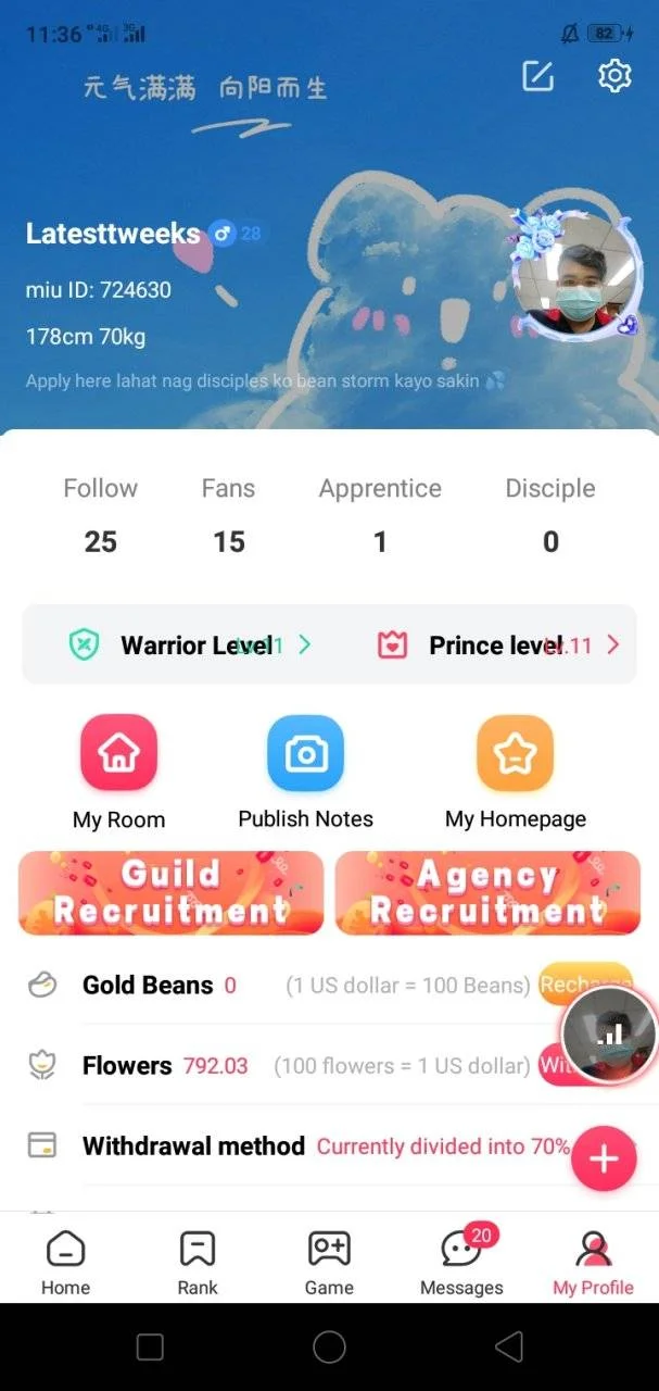 Screenshot_2024-02-16-11-36-06-85.jpg