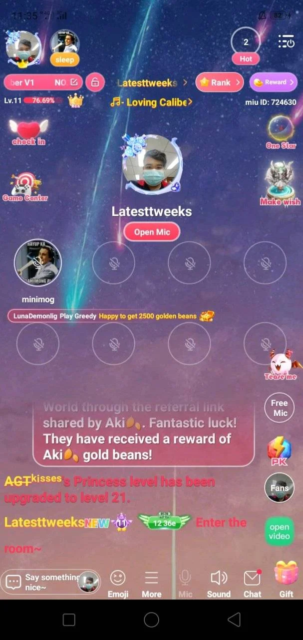 Screenshot_2024-02-16-11-35-25-71.jpg