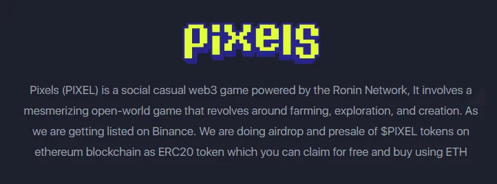 pixels.webp