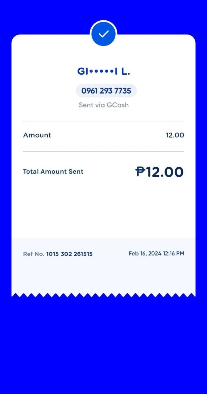 GCash-09612937735-16022024121644.PNG.webp
