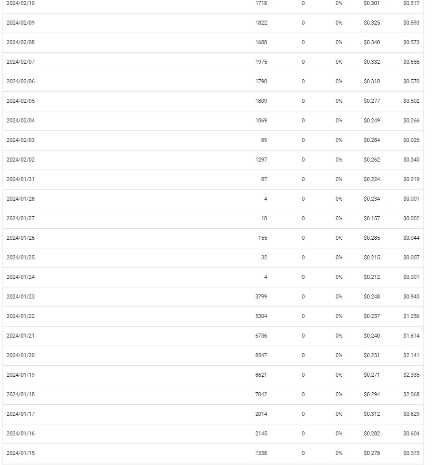 1708058977608.webp