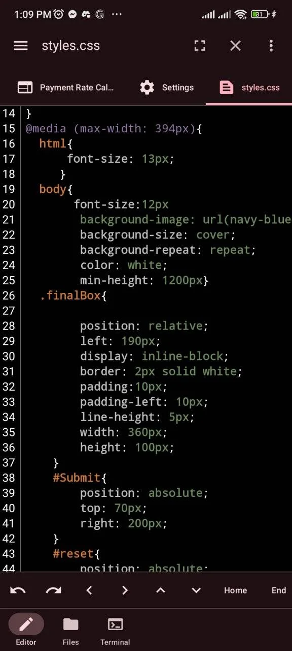 Screenshot_2024-02-16-13-09-00-850_com.qamar.ide.web.webp