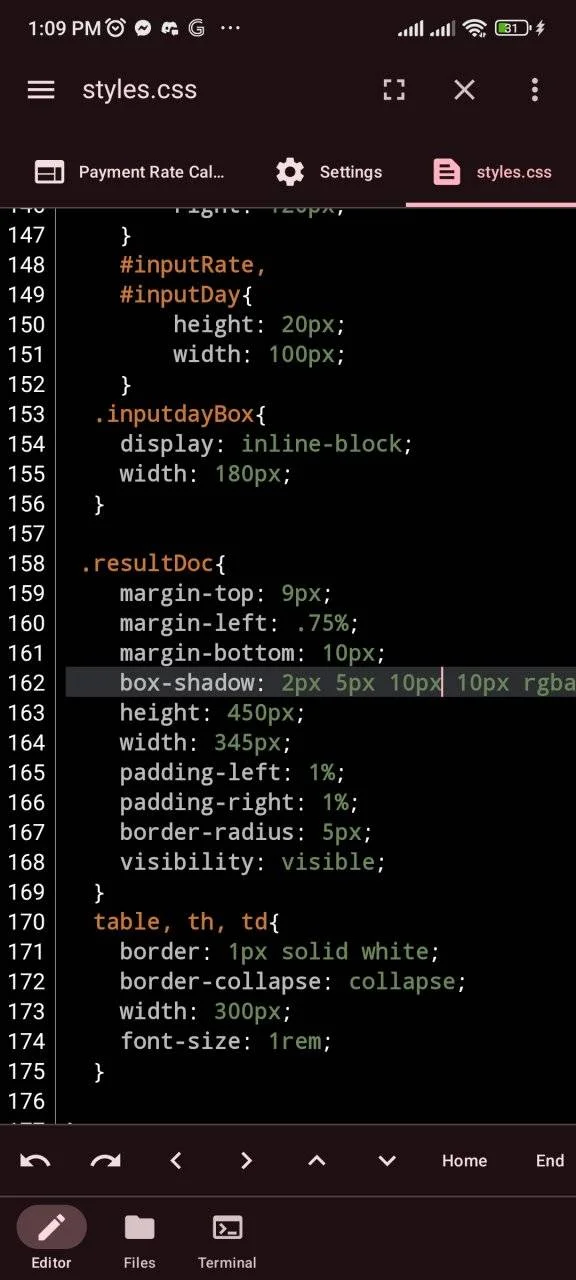 Screenshot_2024-02-16-13-09-05-001_com.qamar.ide.web.webp