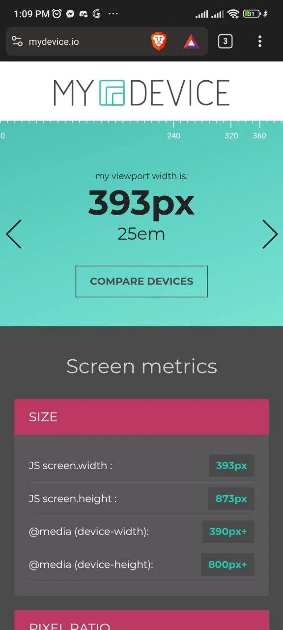 Screenshot_2024-02-16-13-09-10-603_com.brave.browser.webp