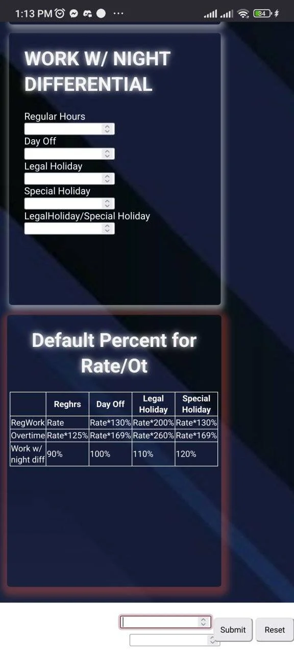 Screenshot_2024-02-16-13-13-30-895_org.mozilla.firefox.webp
