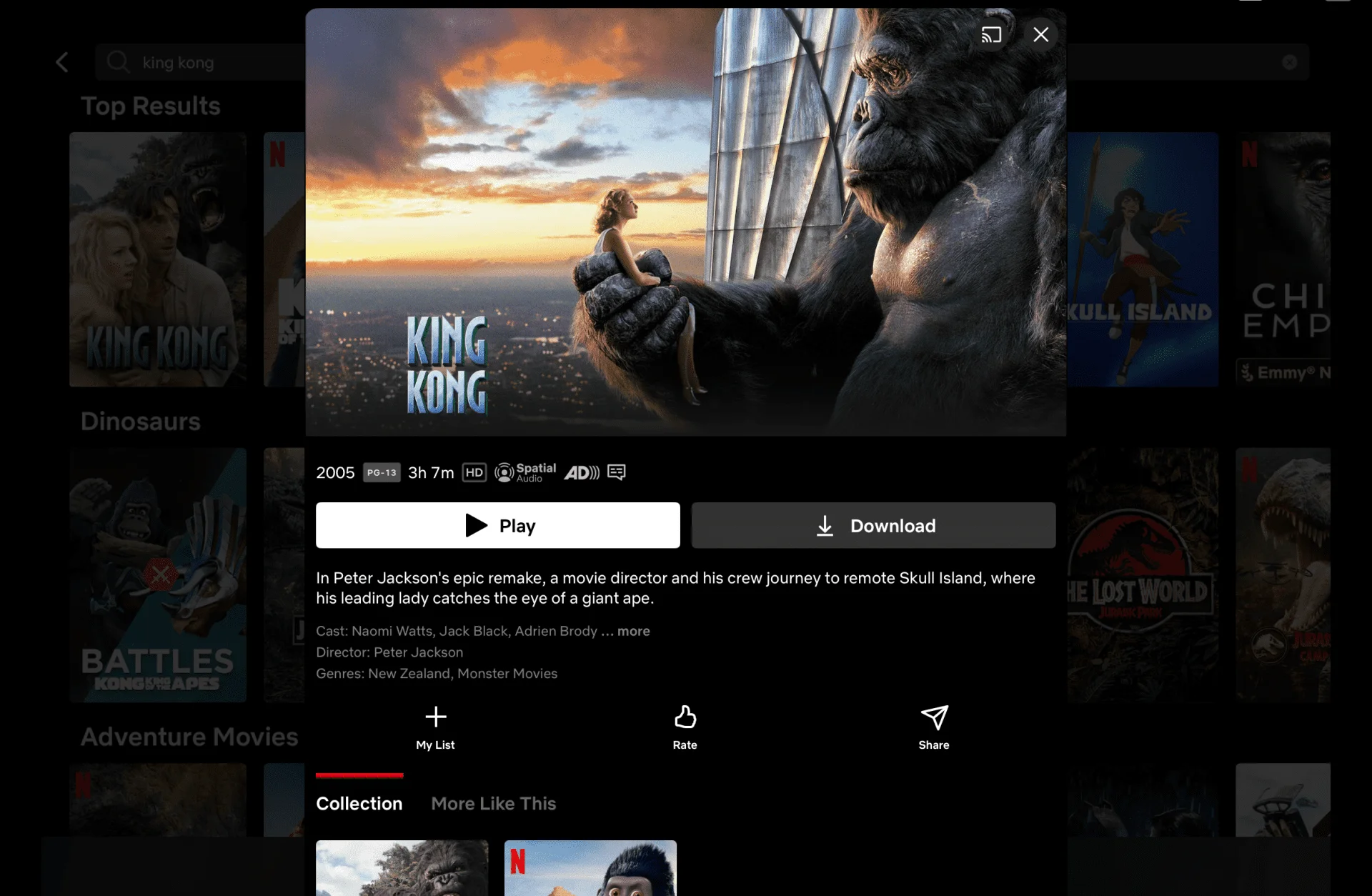 Screenshot 2024-02-16 at 3.18.19 PM.webp