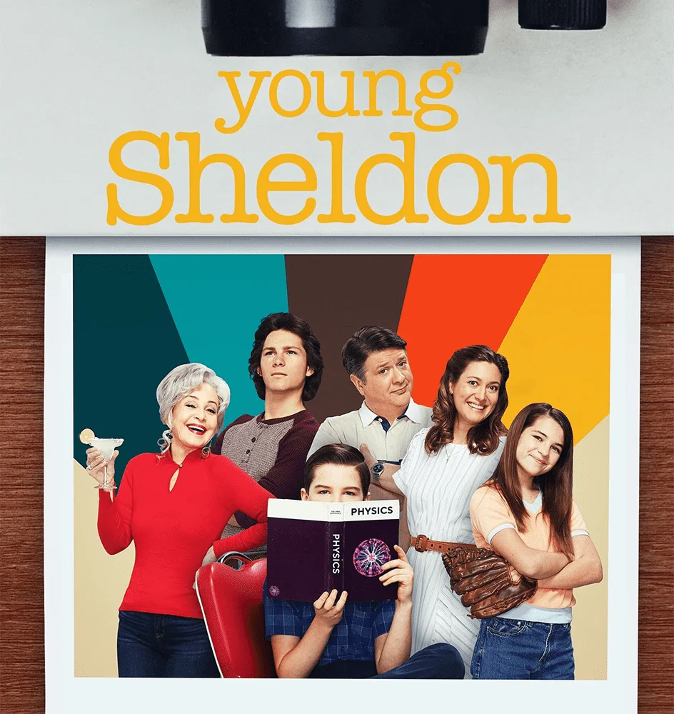 youngsheldonS072024.png