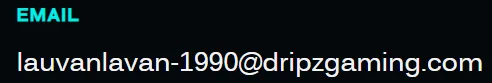 1708077634355.webp