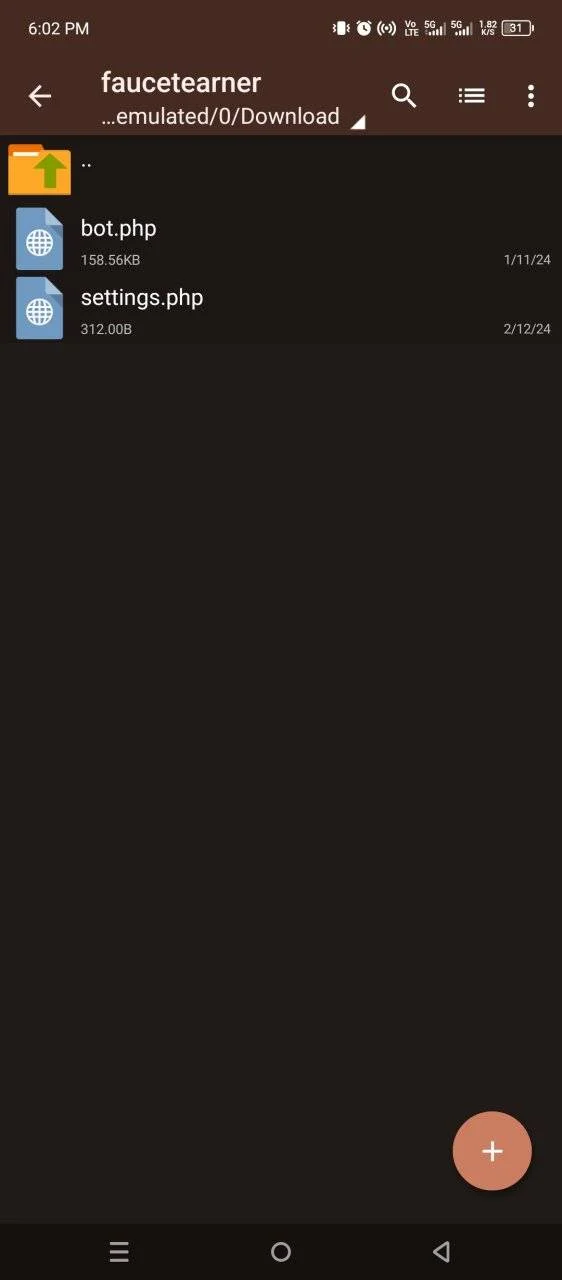 Screenshot_20240216-180212.webp