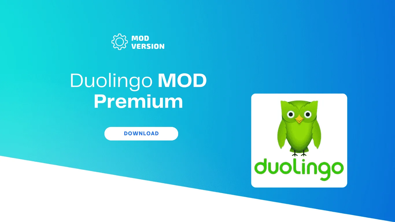 Duolingo mod.webp