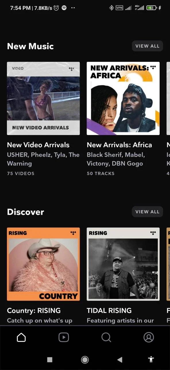 Screenshot_2024-02-16-19-54-23-940_com.aspiro.tidal.jpg