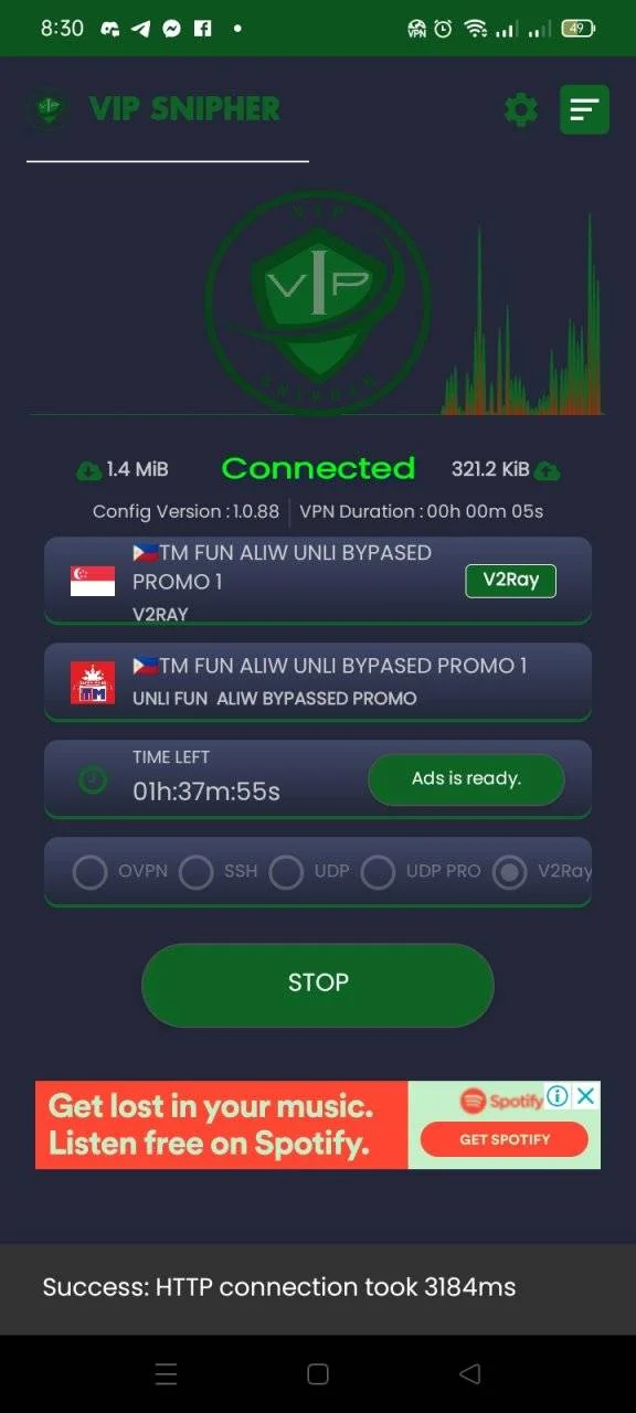 Screenshot_2024-02-16-20-30-36-82_7fe7f885c727147953c5a1b137dbe317.webp