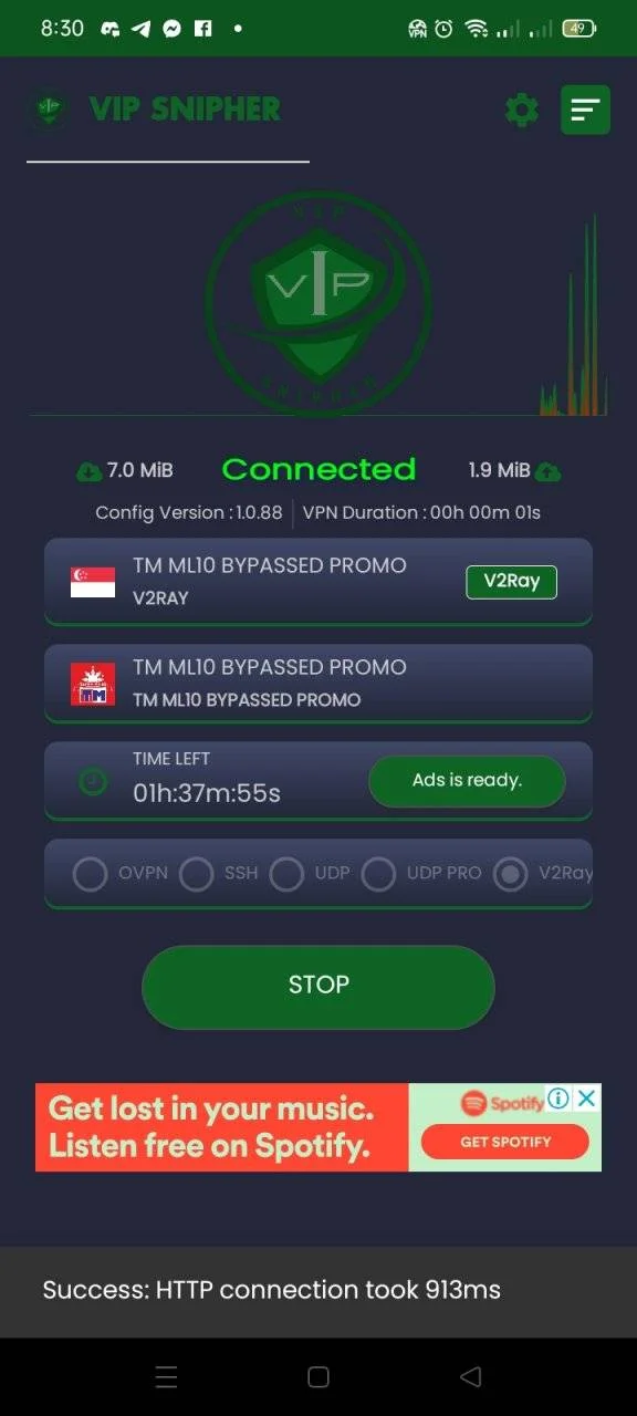 Screenshot_2024-02-16-20-30-55-75_7fe7f885c727147953c5a1b137dbe317.webp