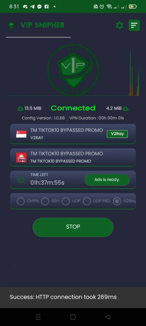 Screenshot_2024-02-16-20-31-12-31_7fe7f885c727147953c5a1b137dbe317.webp
