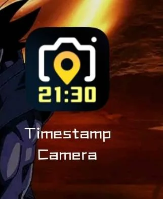 Screenshot_2024-02-16-21-14-28-984_com.mi.android.globallauncher-edit.webp