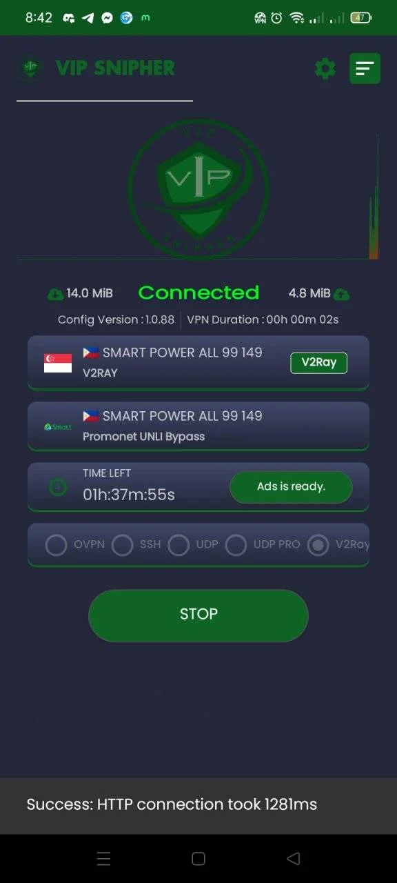Screenshot_2024-02-16-20-42-09-69_7fe7f885c727147953c5a1b137dbe317.webp
