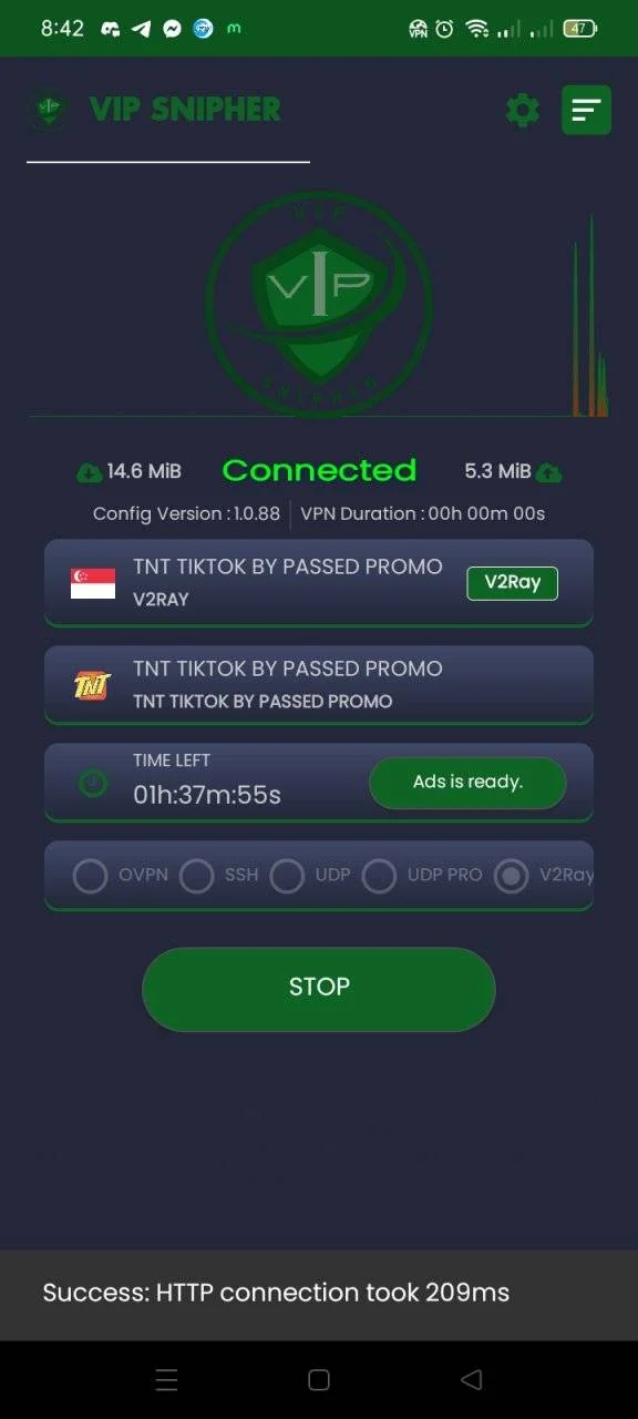 Screenshot_2024-02-16-20-42-39-44_7fe7f885c727147953c5a1b137dbe317.webp