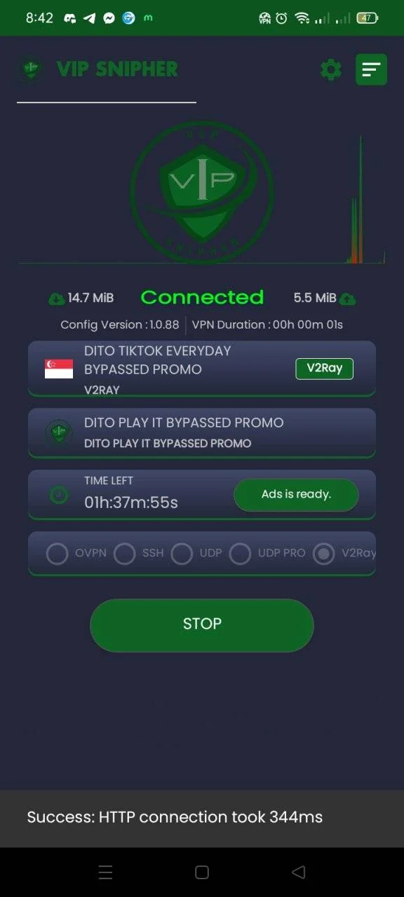 Screenshot_2024-02-16-20-42-57-78_7fe7f885c727147953c5a1b137dbe317.webp
