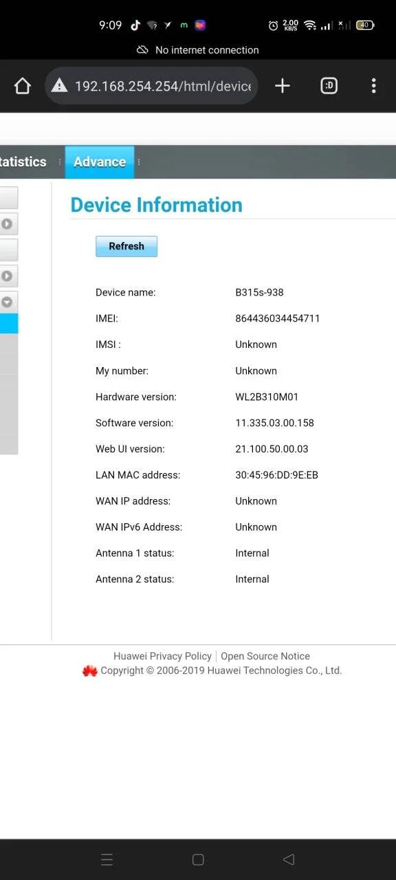 Screenshot_2024-02-16-21-09-40-39_40deb401b9ffe8e1df2f1cc5ba480b12.webp