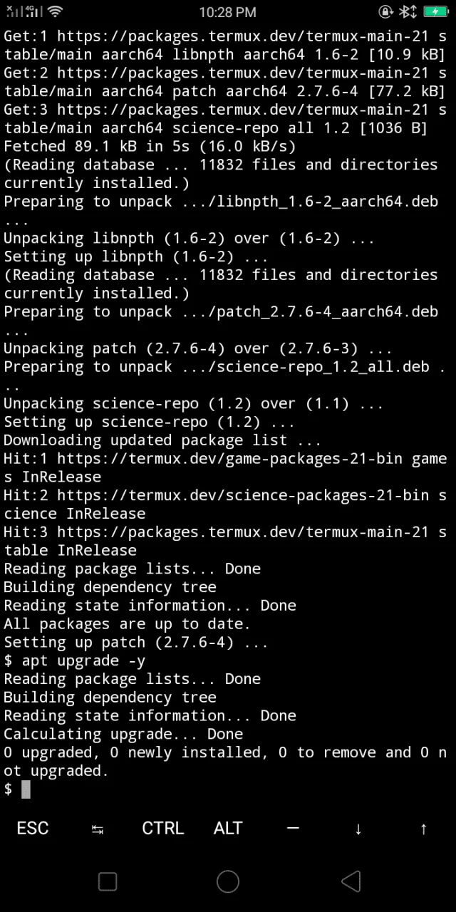 Screenshot_2024-02-16-22-28-49-68.webp