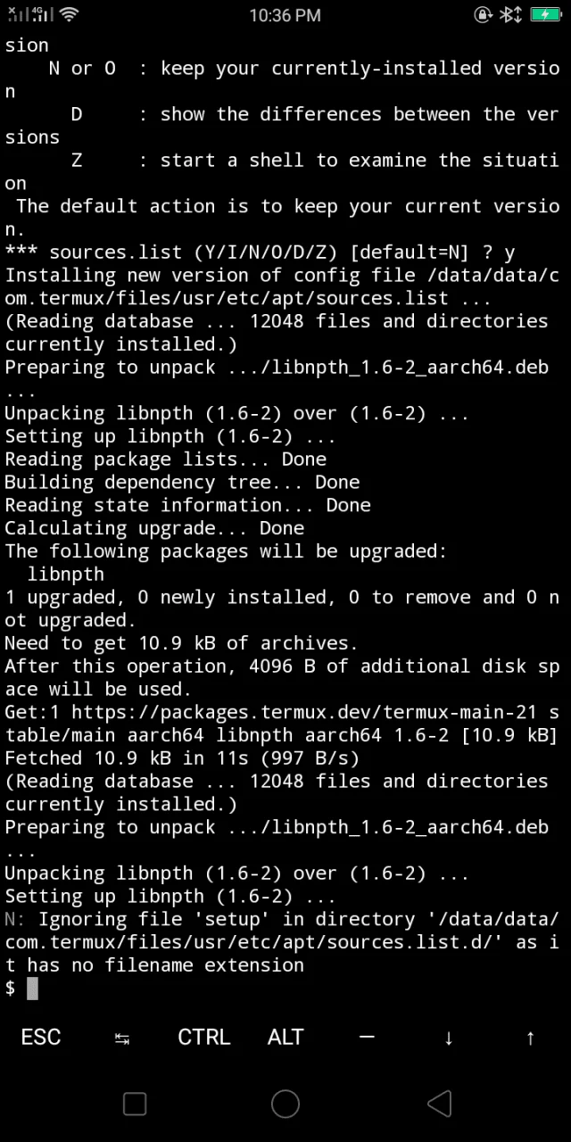 Screenshot_2024-02-16-22-36-34-28.webp