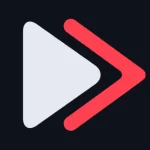 1708095057728.png