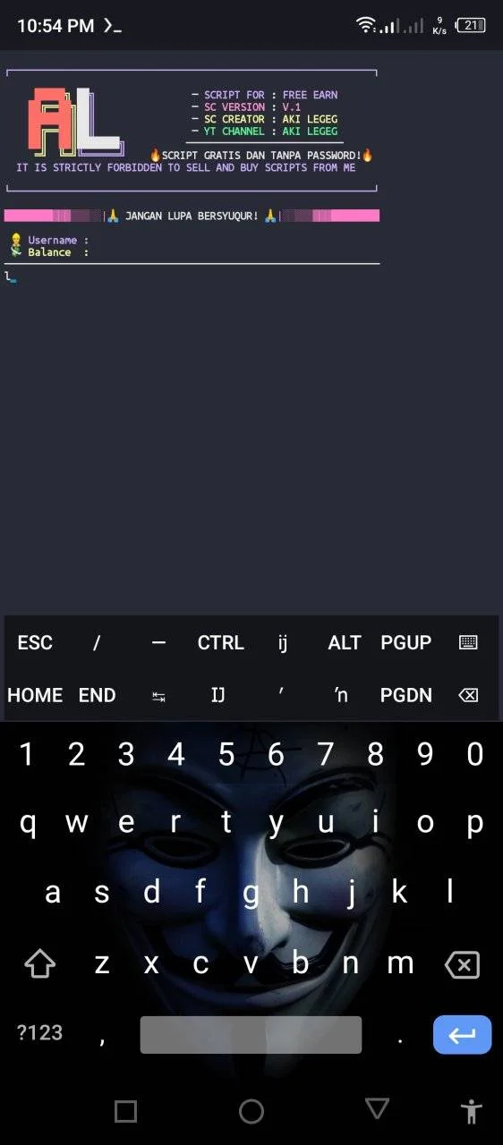 Screenshot_20240216-225453.webp